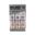 Bolero Sticks (12x3g) White Grape - Intra- et post-entraînement
