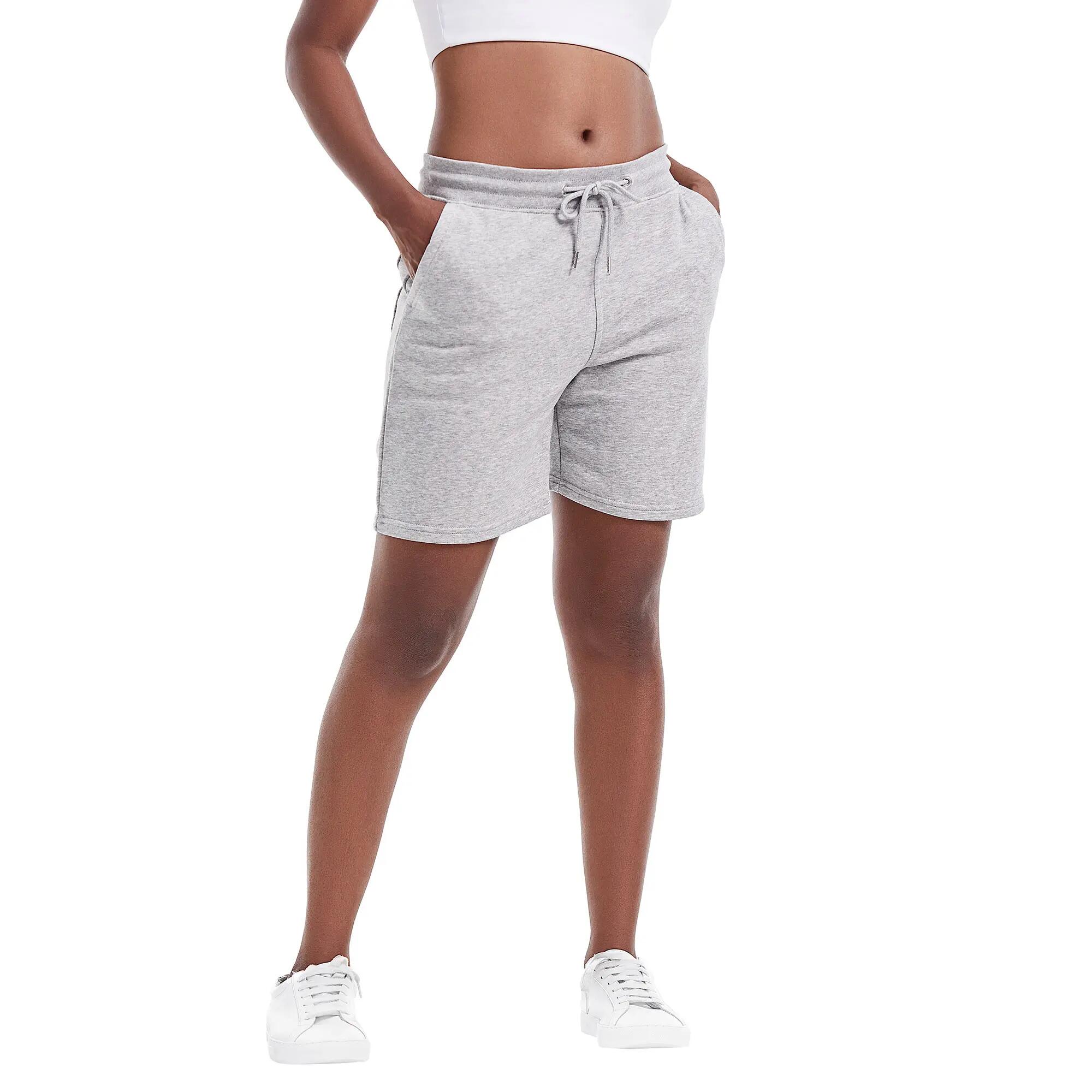 YEAZ Pantaloncini CHAX 3/5