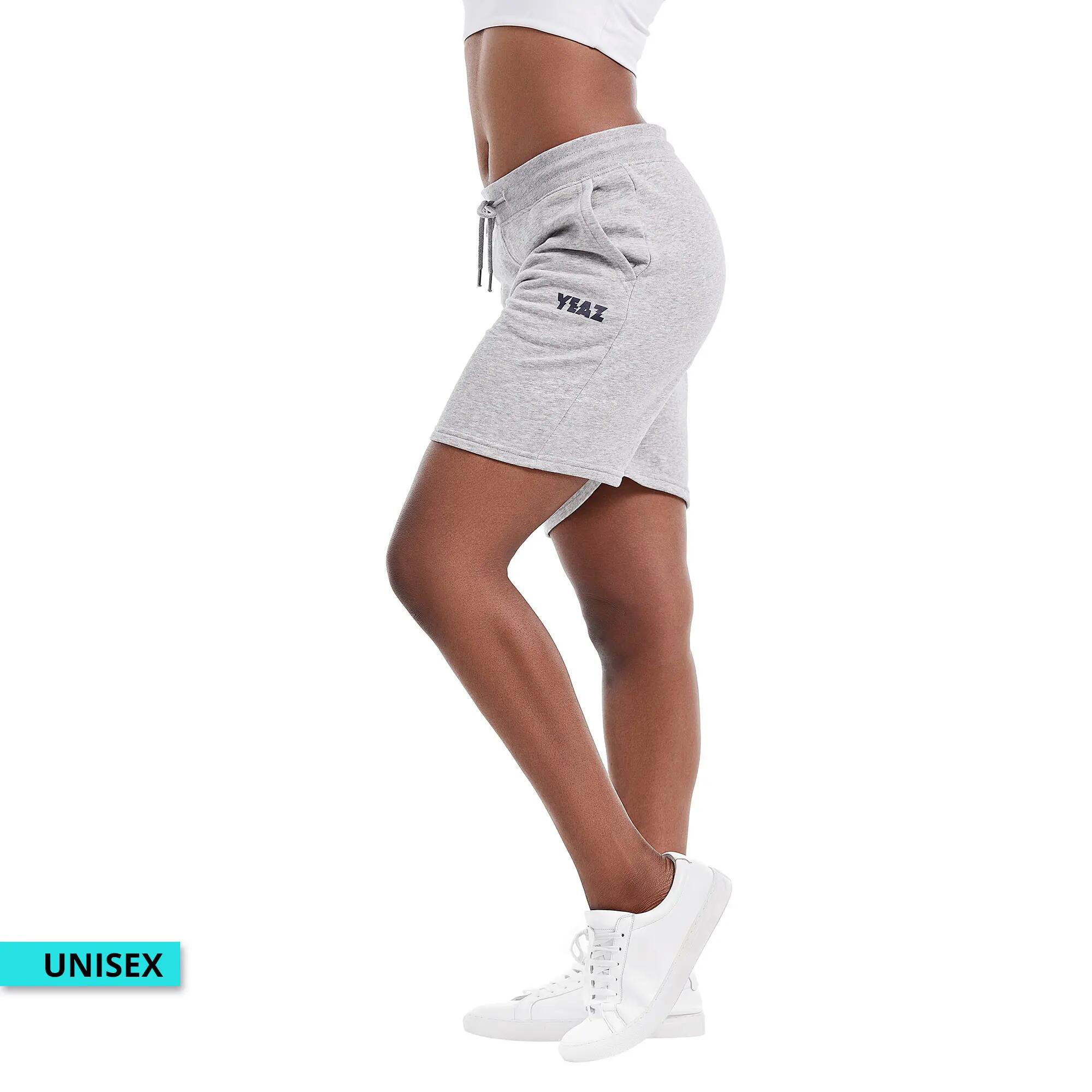 YEAZ Pantaloncini CHAX 2/5