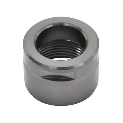 Linker borgmoer shimano fh-m9111