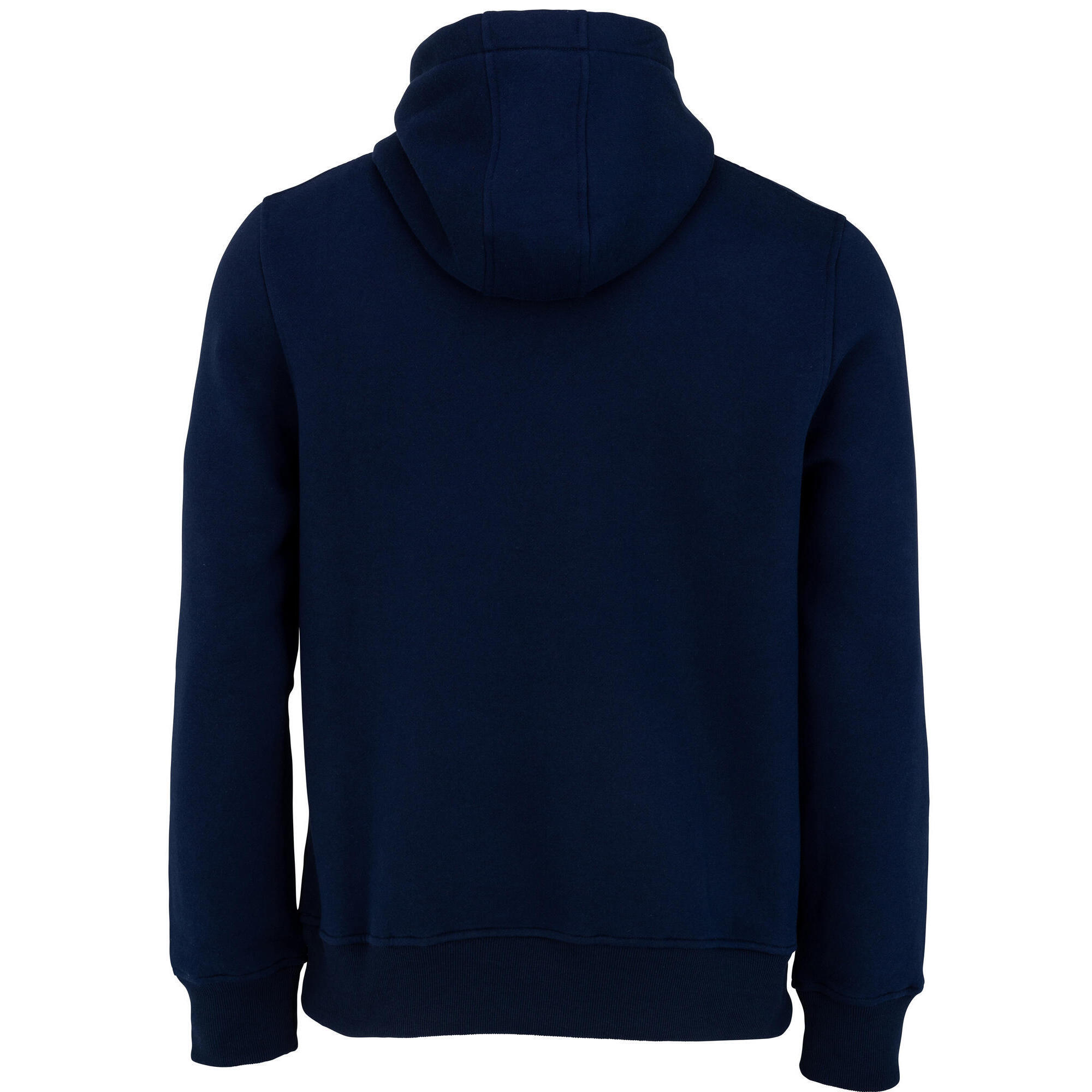 Sweat capuche Barca Collection officielle Fc Barcelone FC BARCELONA Decathlon