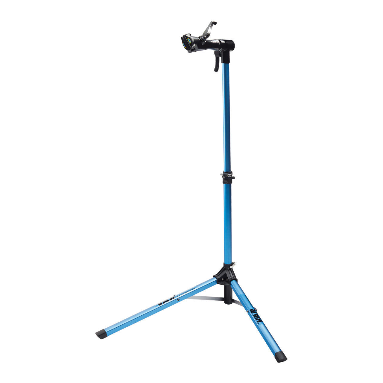 VAR Werkplaatsstand Var Team Replica