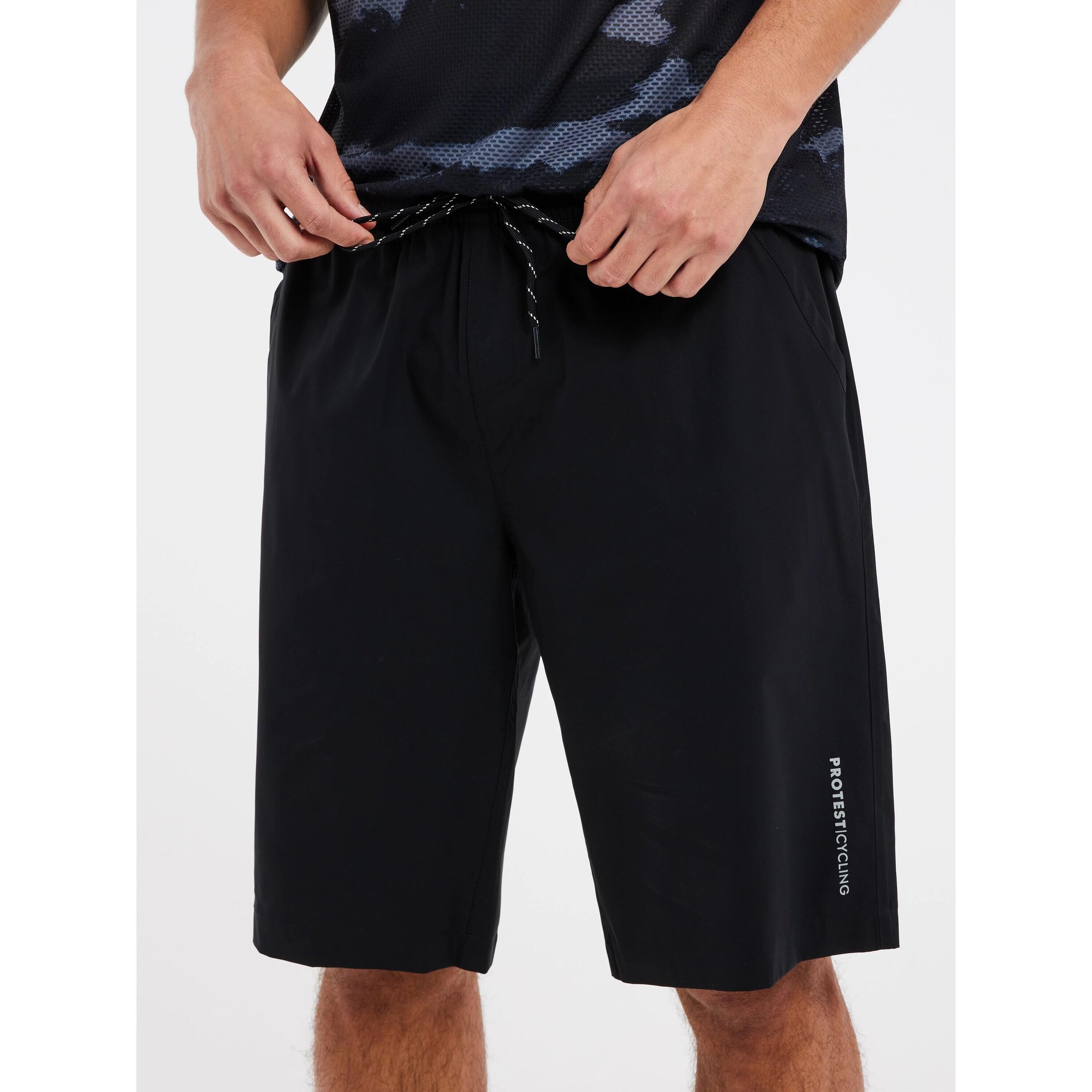 Pantalones cortos Protest Prthayles 5/5