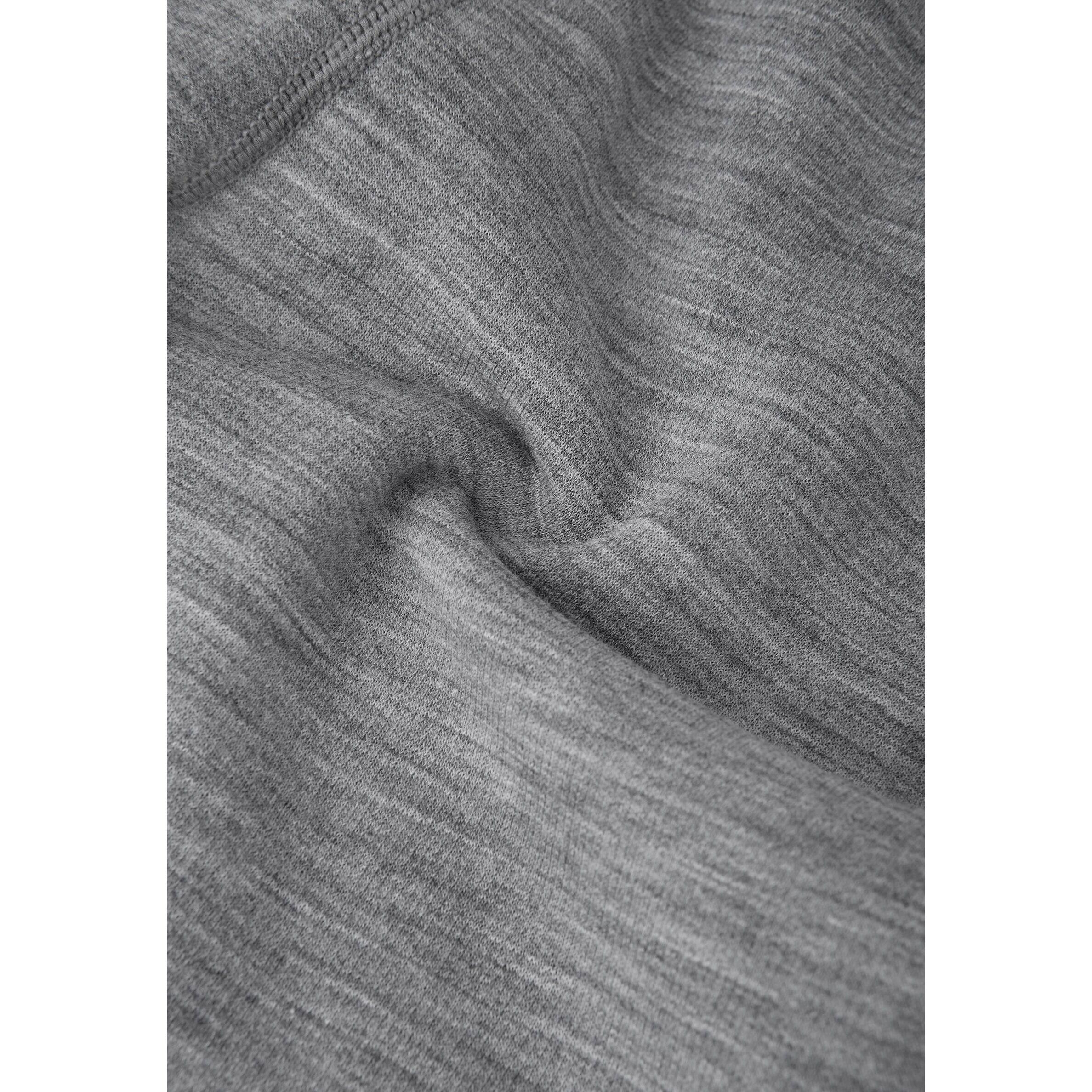 Pantalón de chándal para niño Reima Misam 5/6