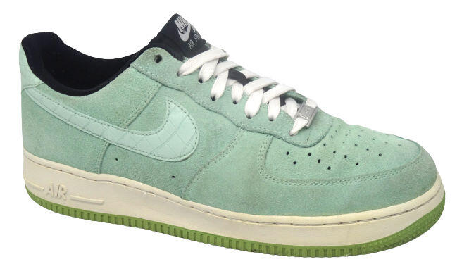 NIKE Reconditionné Air Force - Nike Très bon état