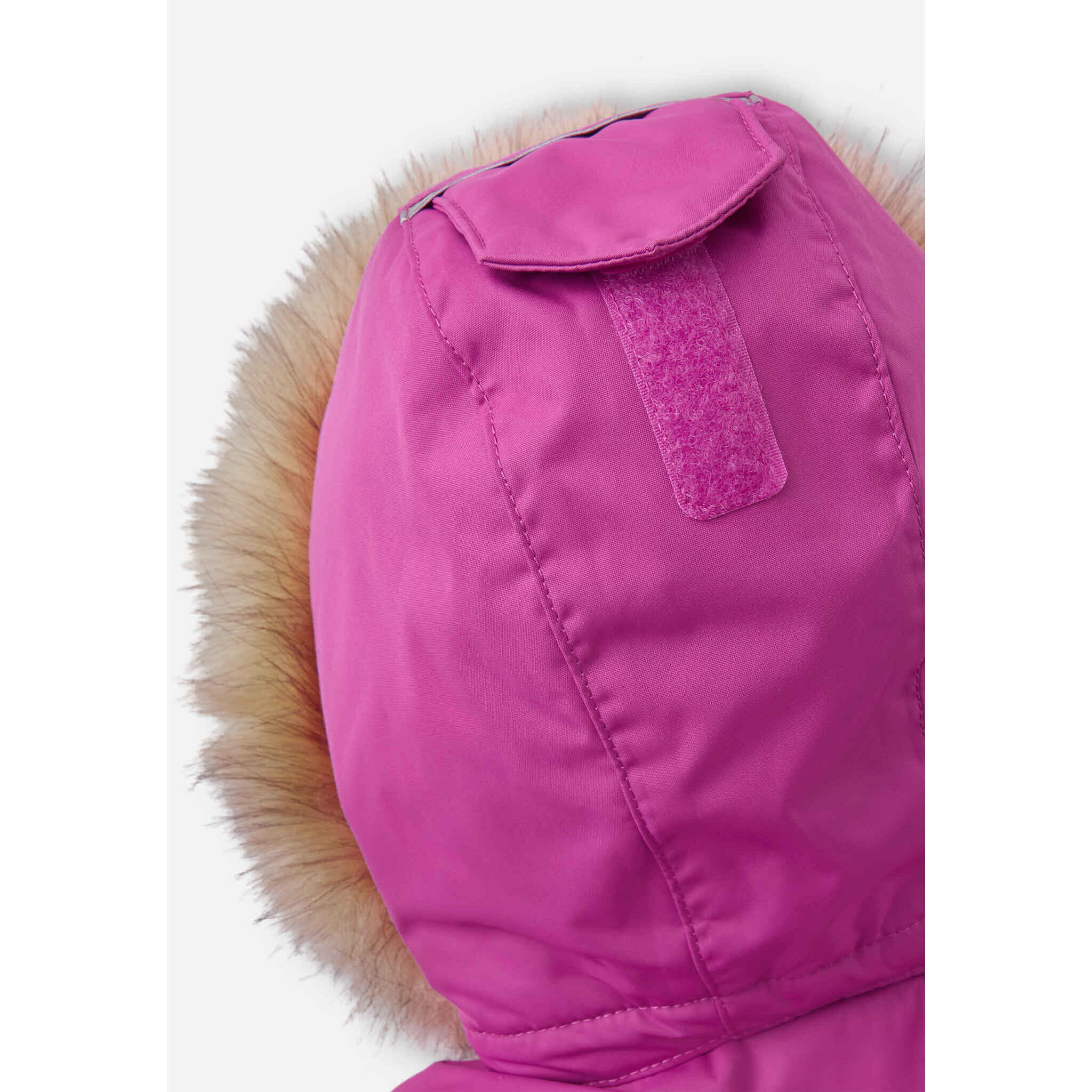 Tuta da sci per bambini Reima Gotland 6/7
