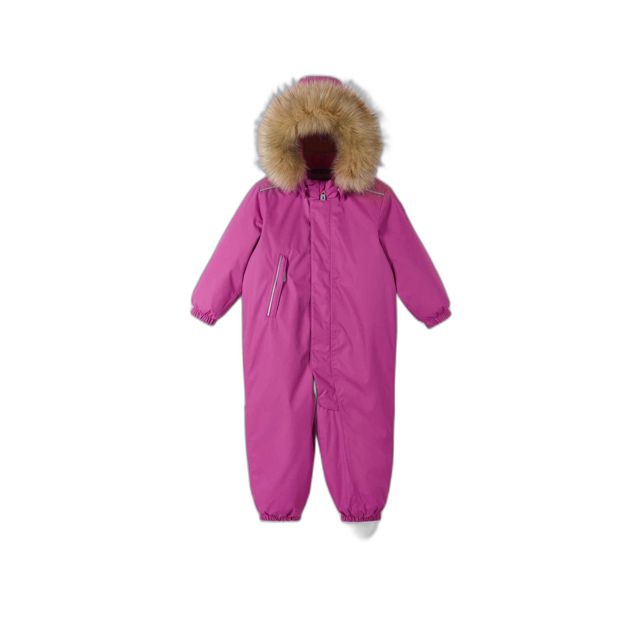 REIMA Babyskipak Reima Gotland
