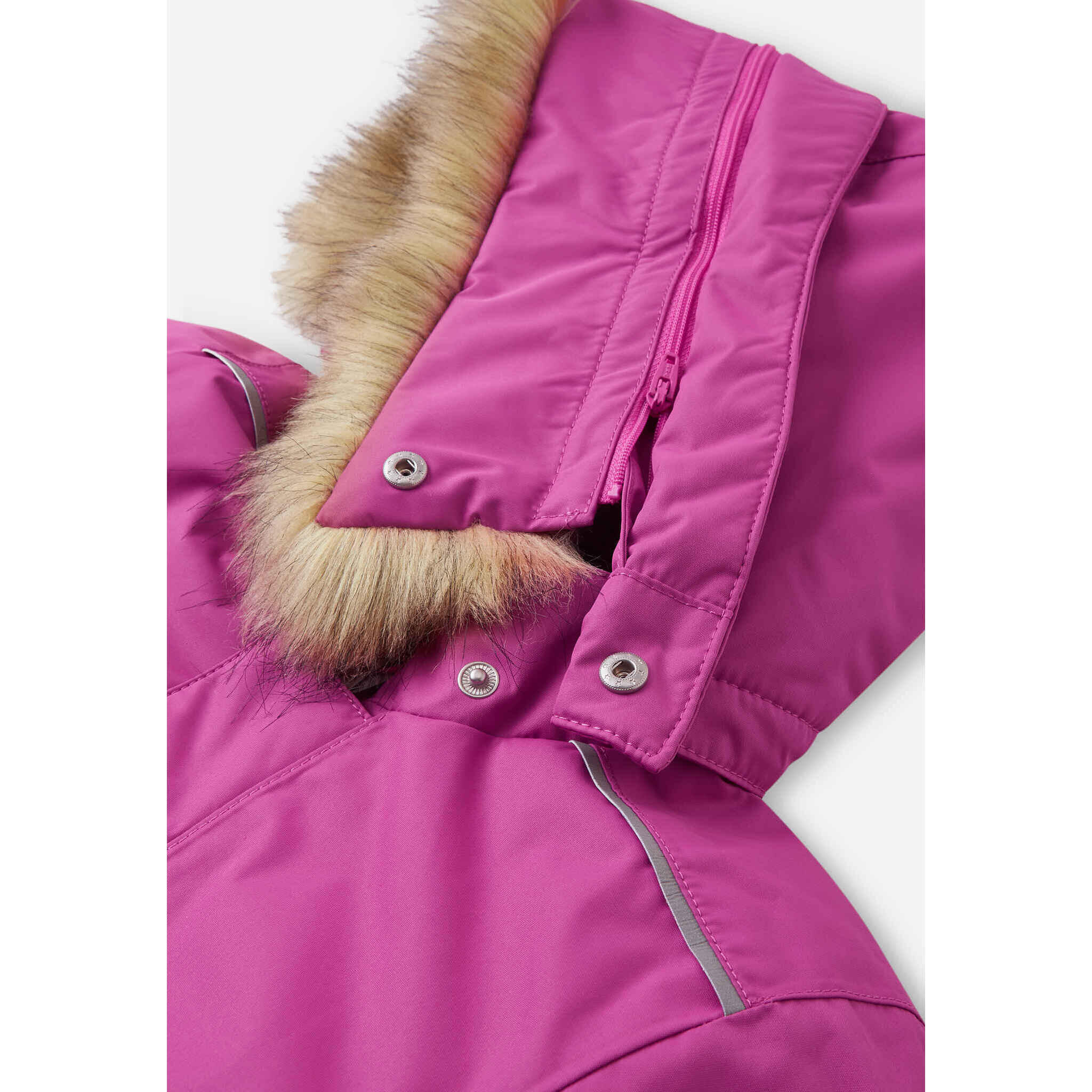 Tuta da sci per bambini Reima Gotland 7/7