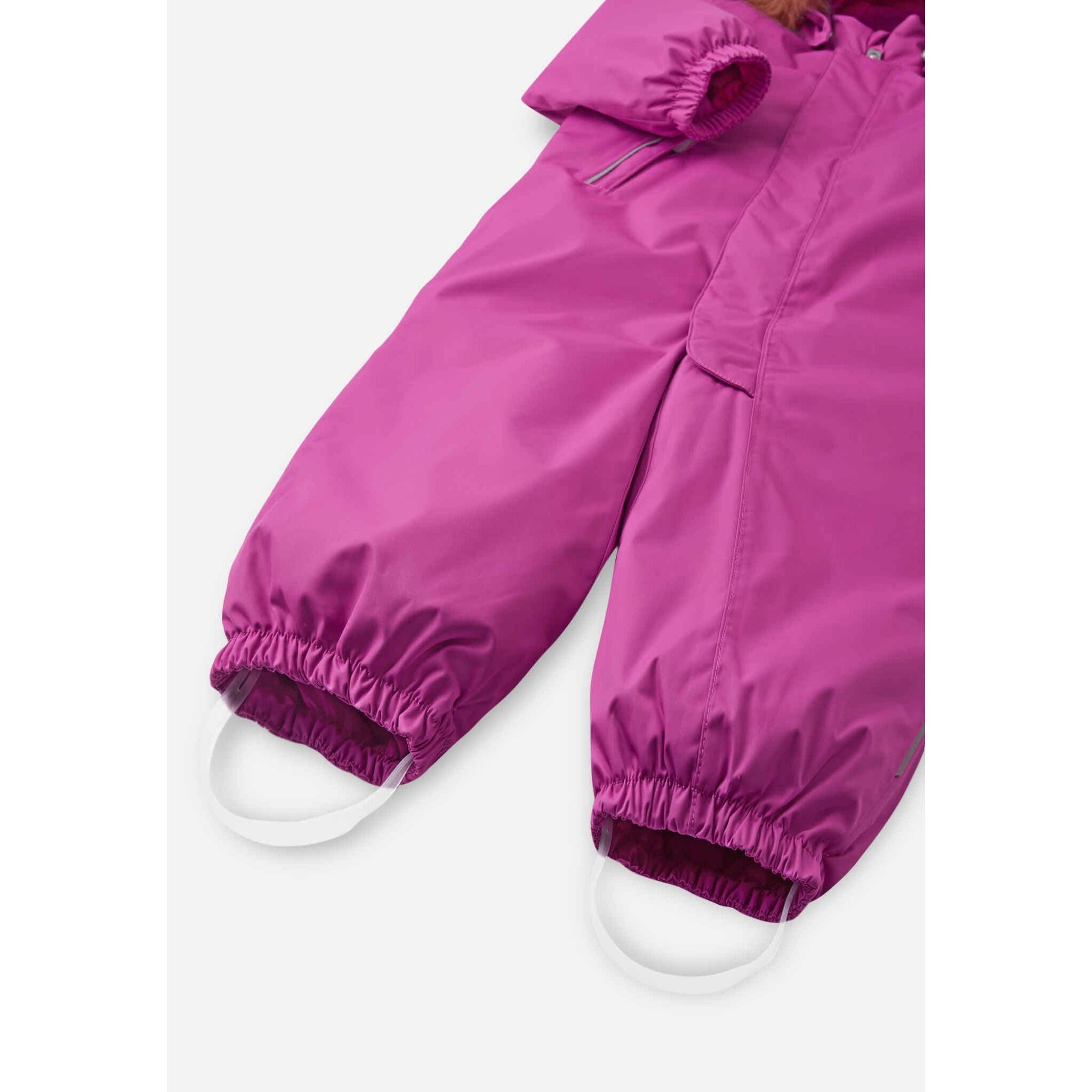 Tuta da sci per bambini Reima Gotland 4/7
