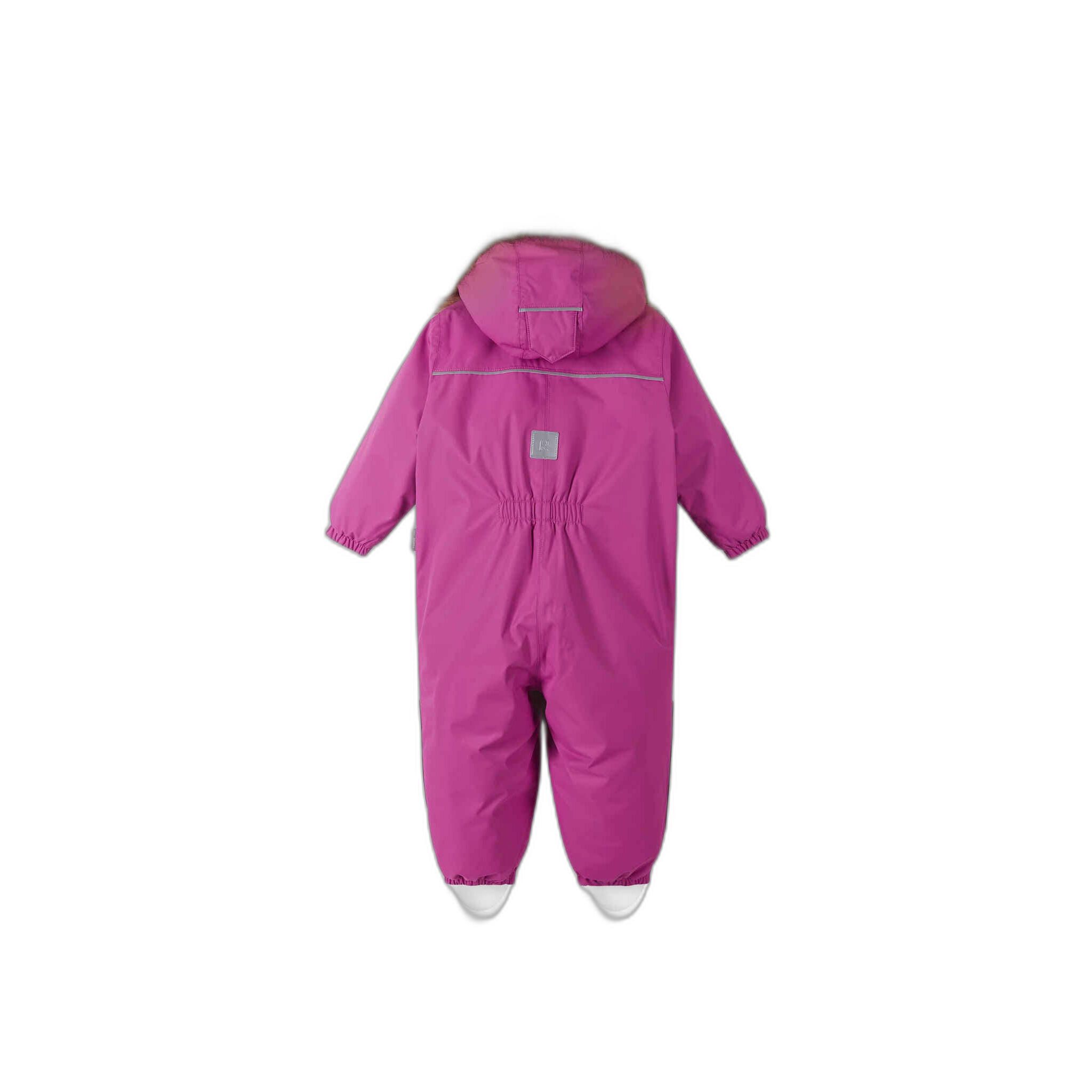 Tuta da sci per bambini Reima Gotland 2/7