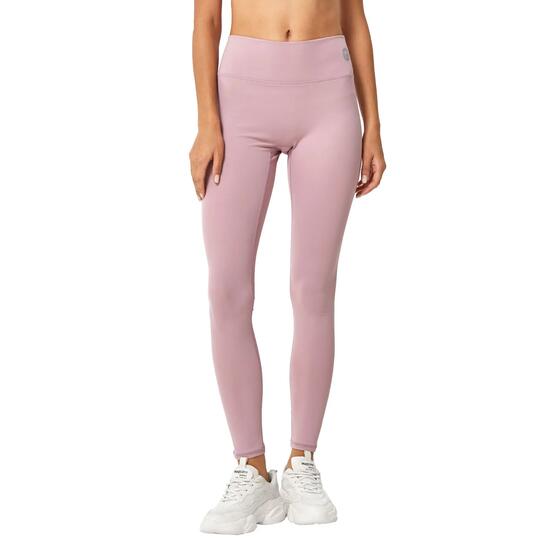 Legging taille haute femme Yeaz Horizon