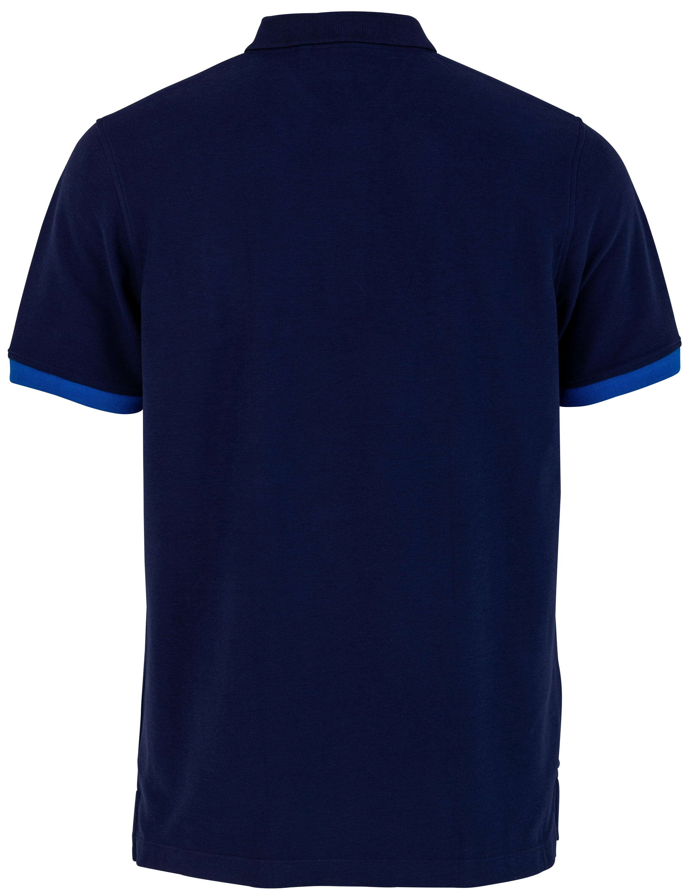 Kits - Page 4 - Barça Official Kits - Page 4 - Barça Official