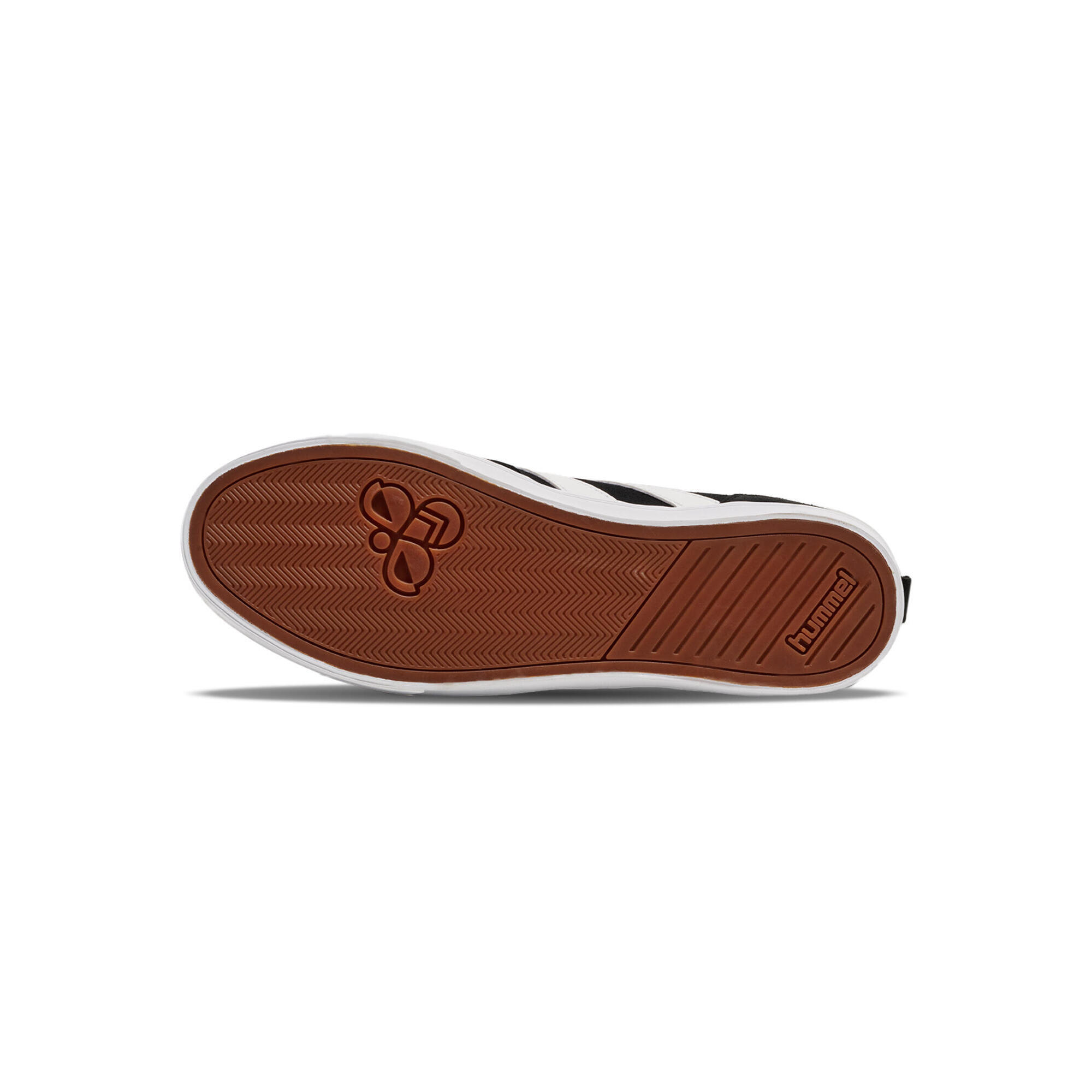 Buty do chodzenia dla dorosłych Hummel Slimmer stadil