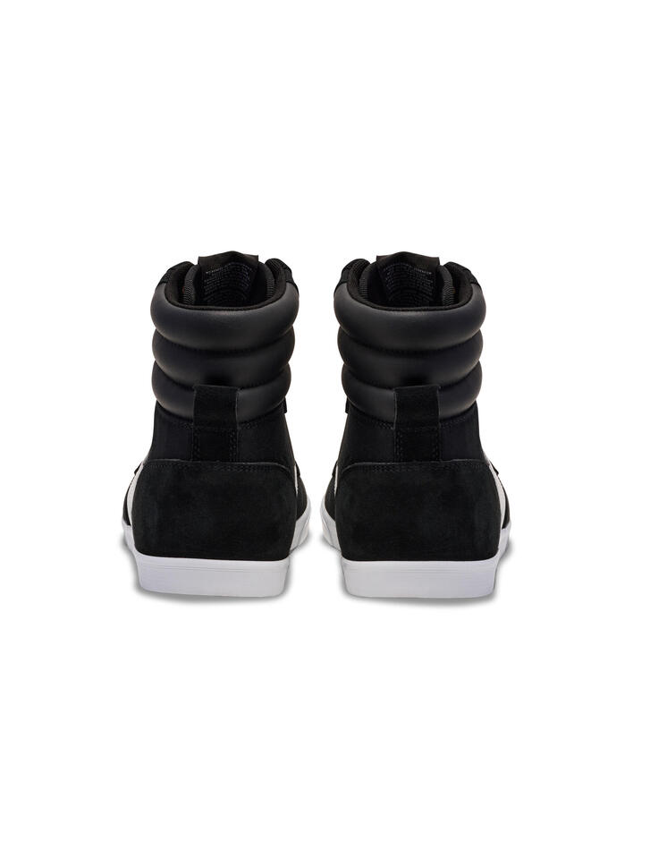 Trenerzy Hummel Slimmer stadil
