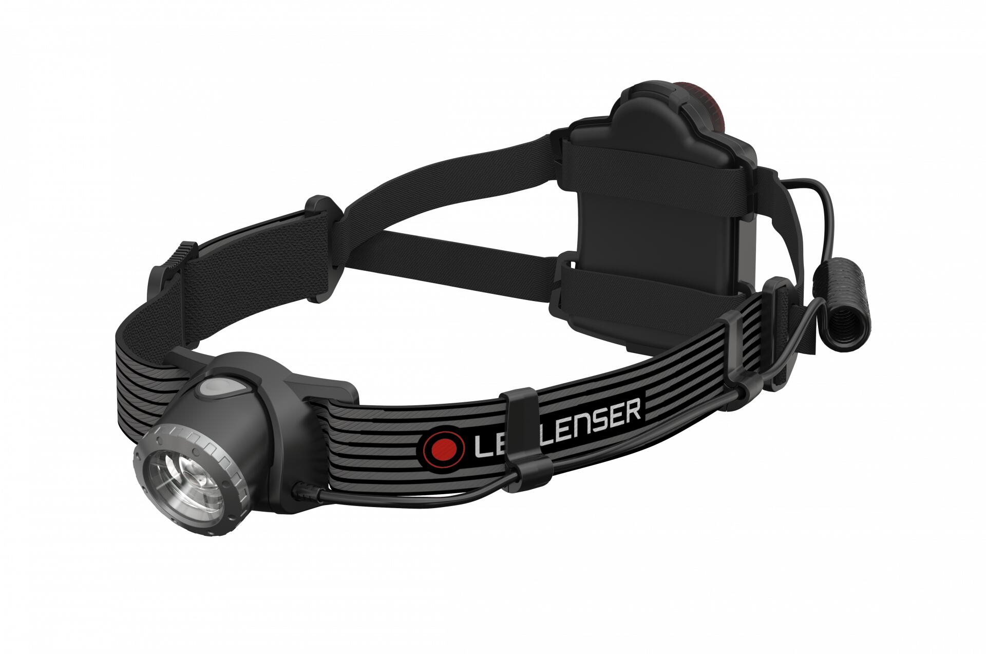 Ledlenser H7 SE 300 lm LED Head Torch 1/6