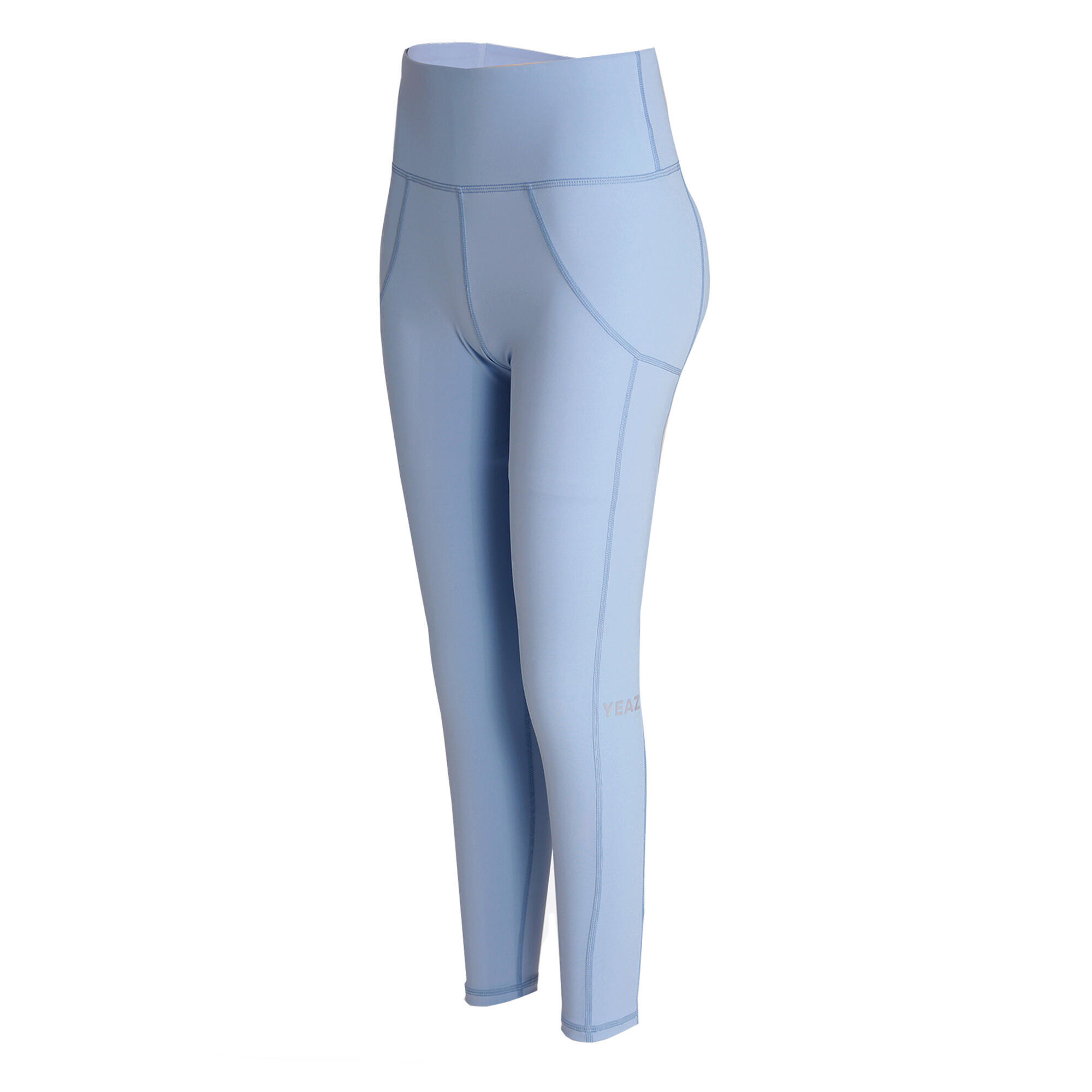 YEAZ Leggings CLASSY 5/6