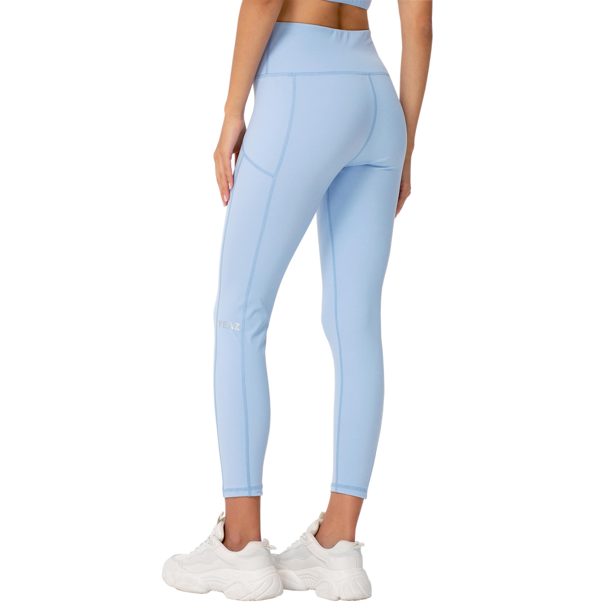 YEAZ Leggings CLASSY 2/6