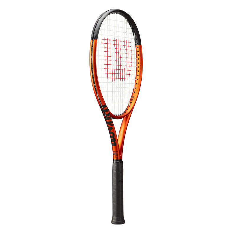 Raquette de tennis Wilson Burn 100 V5.0