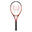 Raquette de tennis Wilson Burn 100 V5.0