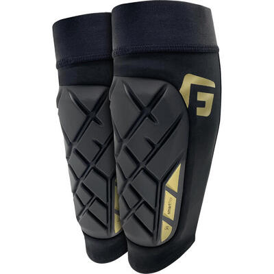 Scheenbeschermers g-form pro-s elite x ce