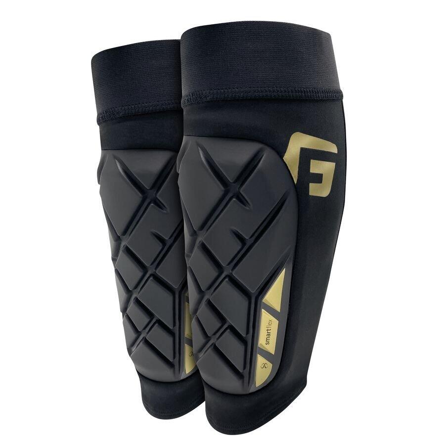 Protège-tibias G-Form Pro-S Elite X CE 2/5