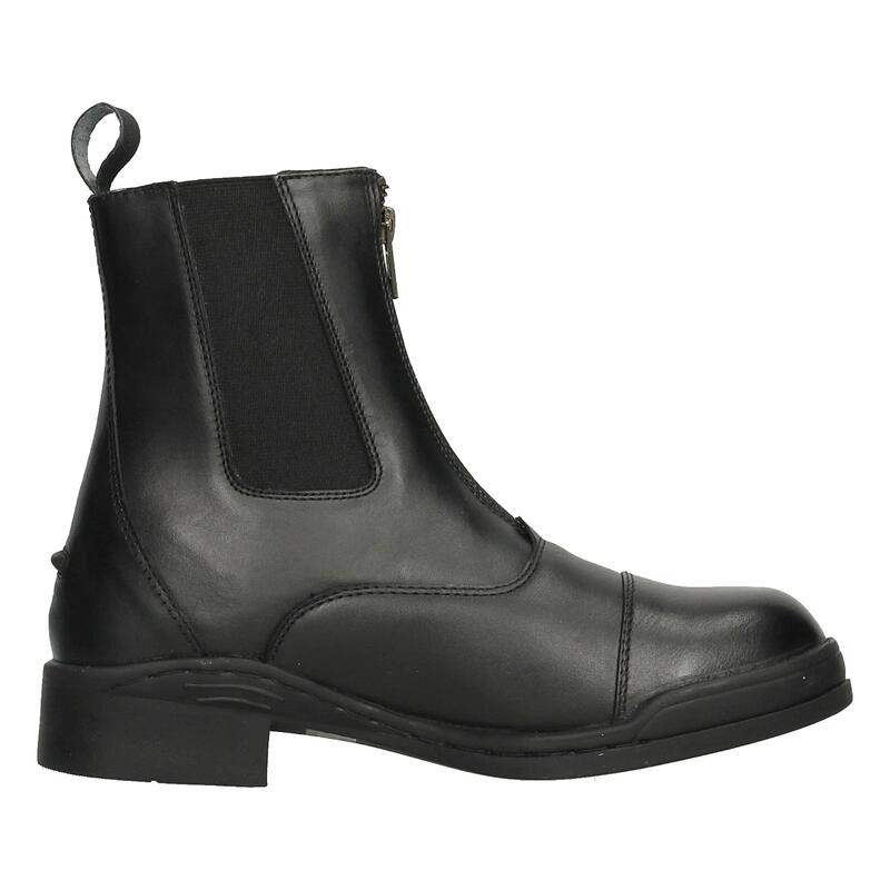 Stiefeletten Safety Epplejeck Schwarz