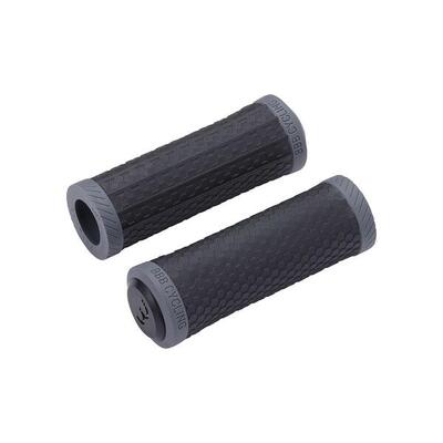 Mtb-handvatten viper, uiterst comfortabel - 92 mm