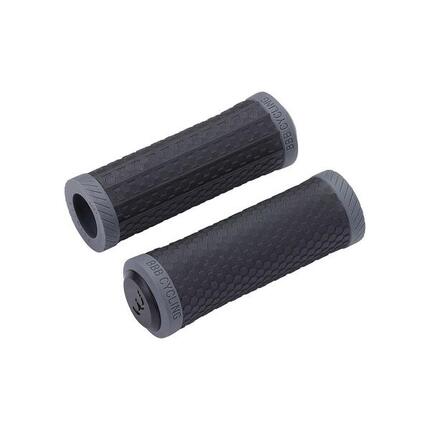 MTB-Griffe Viper, extrem bequem – 92 mm