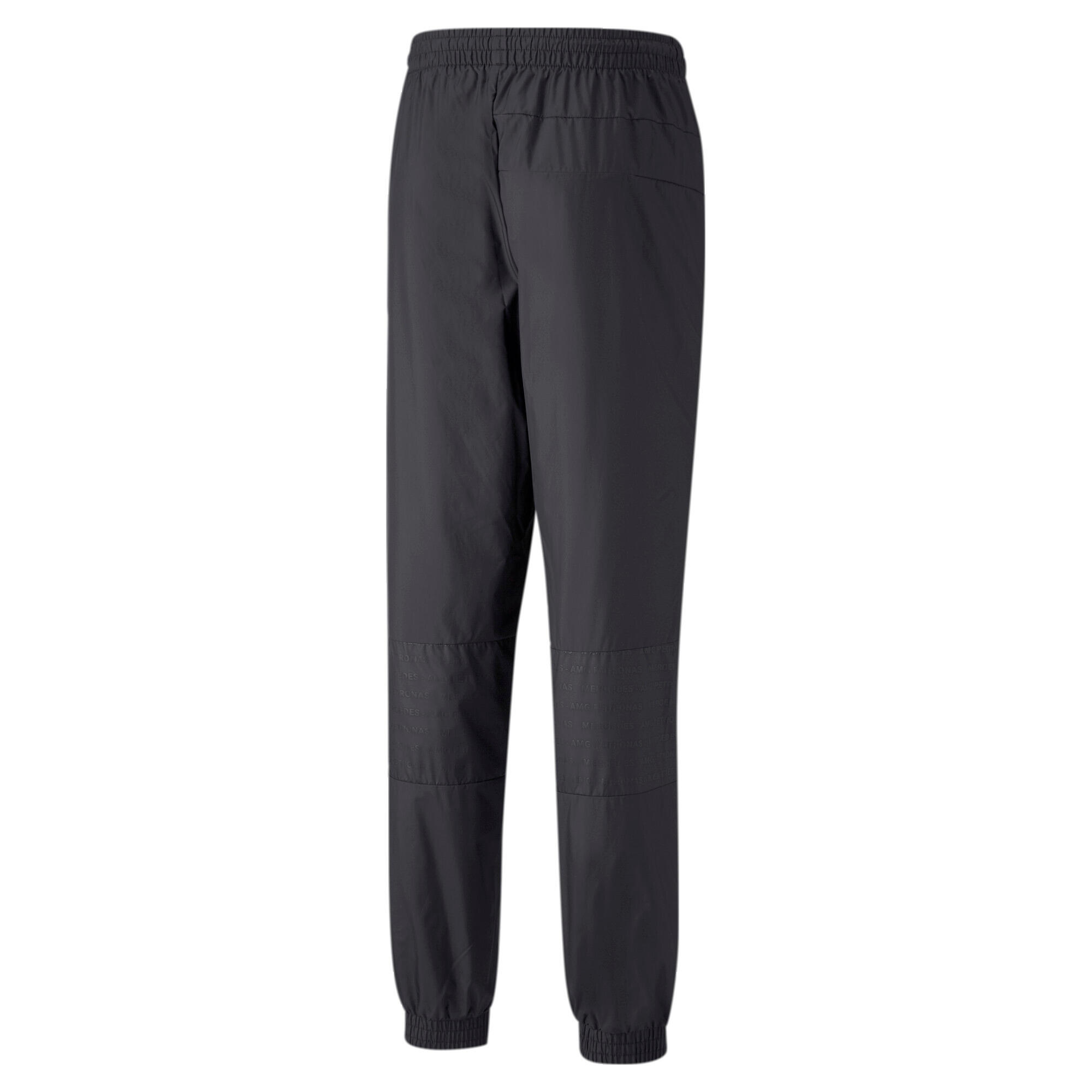 Jogging Puma MAPF1 SDS 2/6