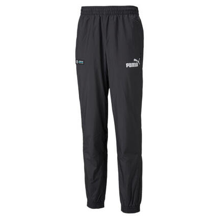 Pantalón de Chándal Puma Mercedes F1 SDS para Hombre