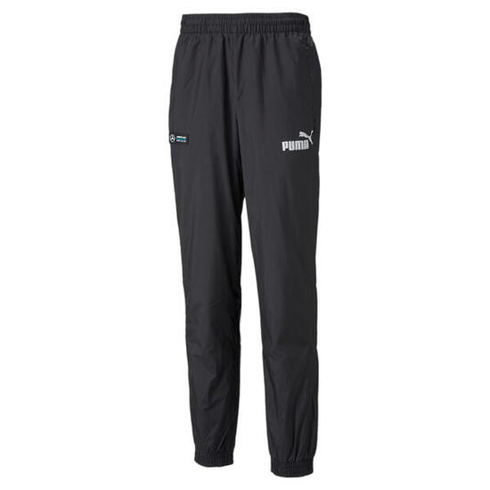 Pantalón de Chándal Puma Mercedes F1 SDS para Hombre