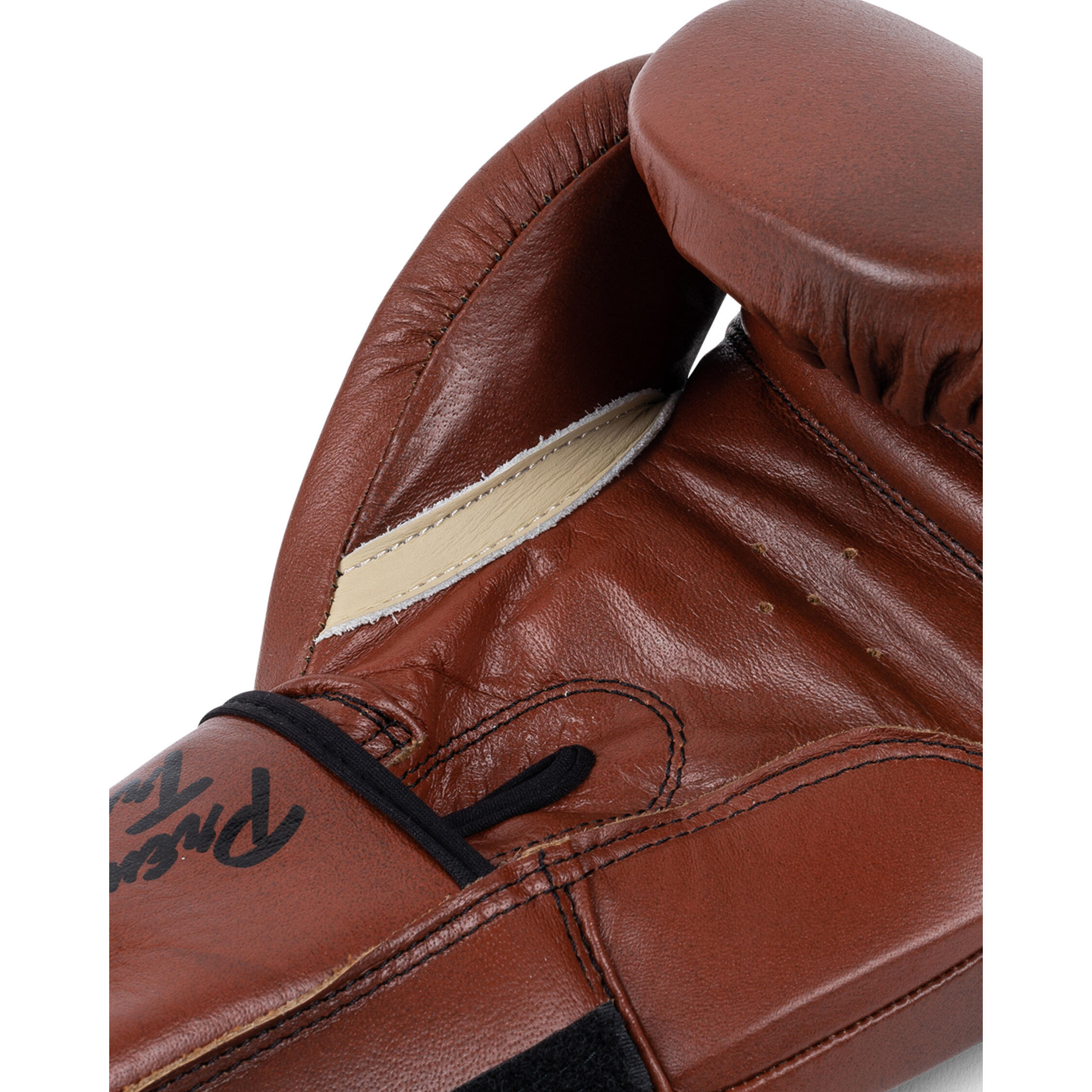Guantoni da boxe Benlee Premium Training 3/7
