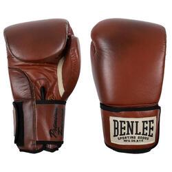 Gants de boxe Benlee Premium Training