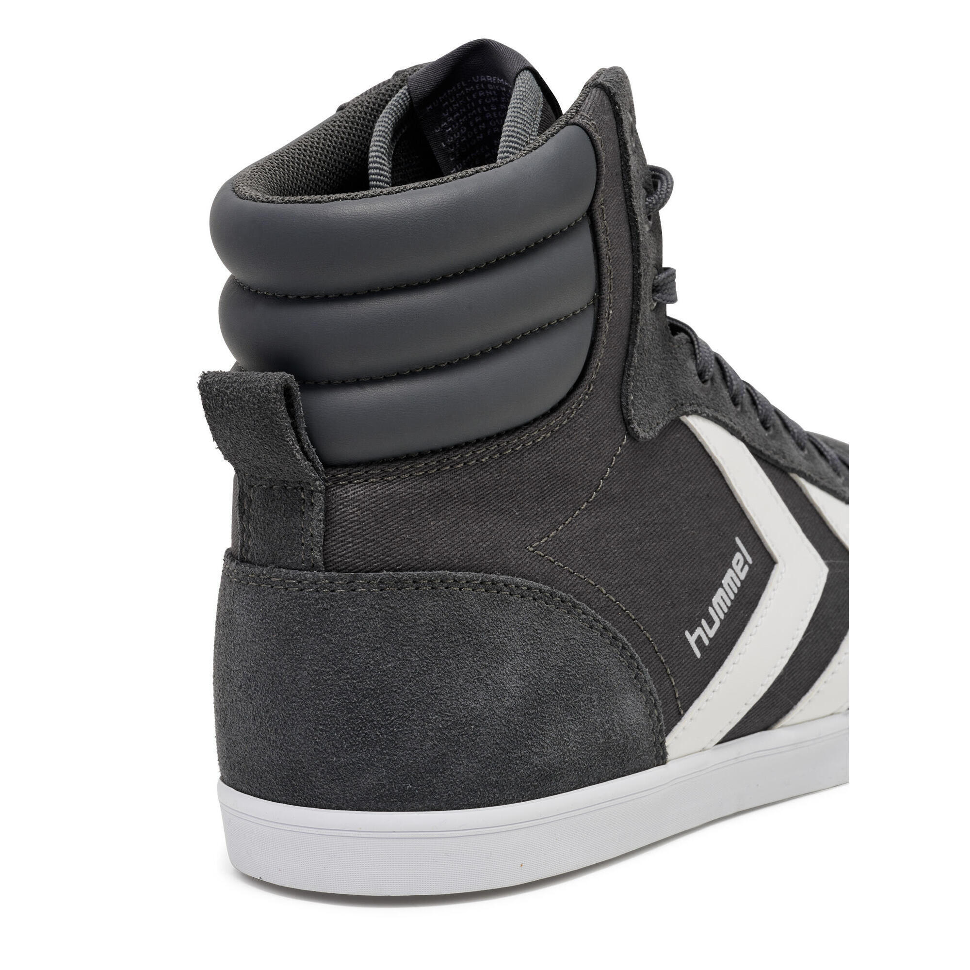 Sneakers Hummel Slimmer stadil