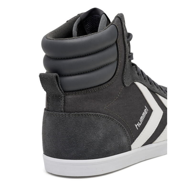 Sneaker High Unisex