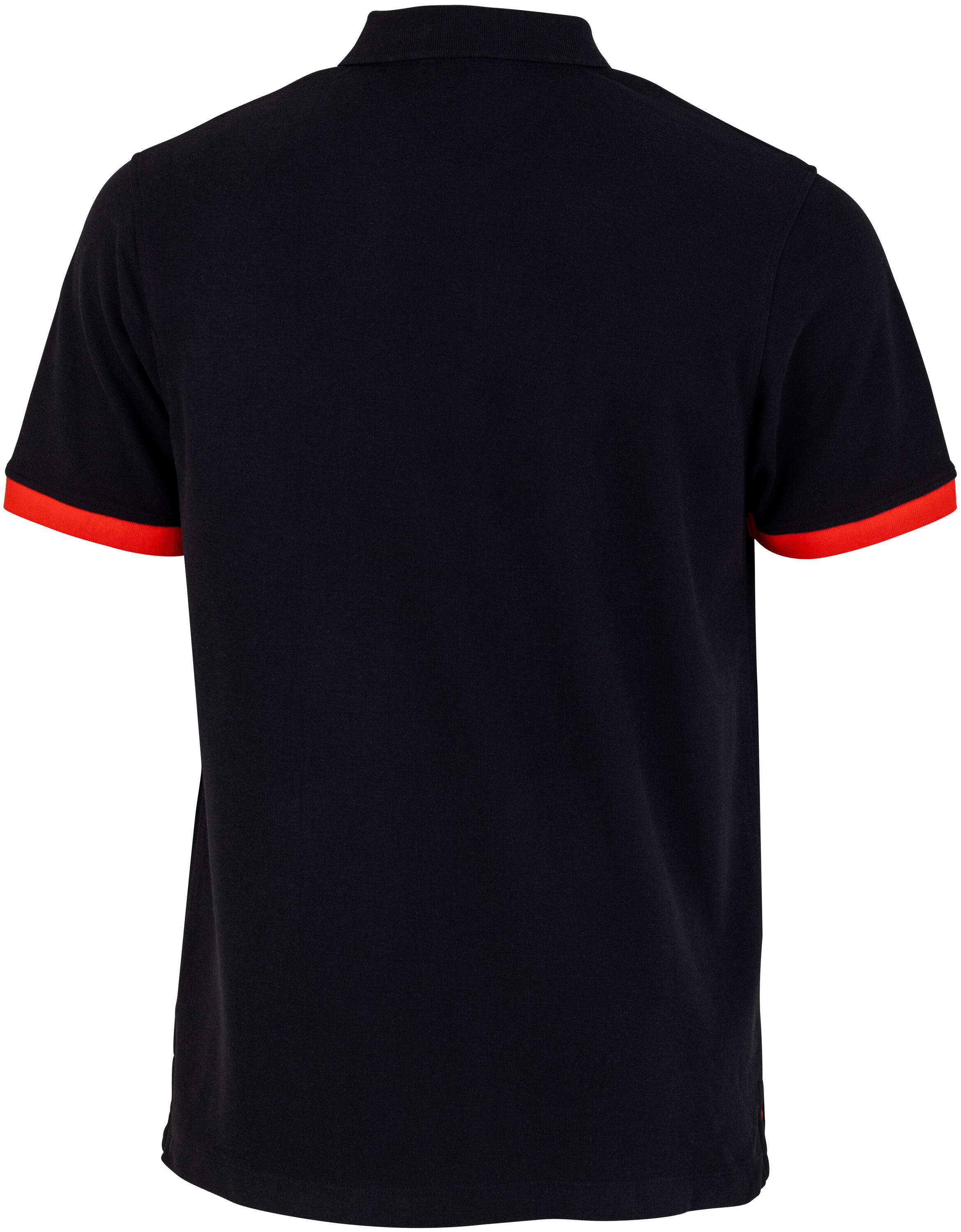 Polo LFC Liverpool F.C. - Collection officielle 2/2