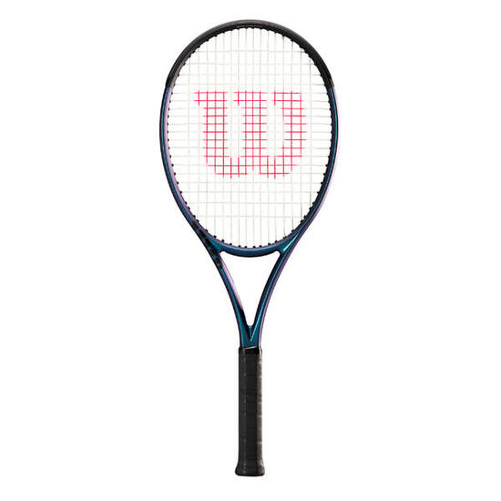 Raquette de tennis Wilson Ultra 100UL V4.0