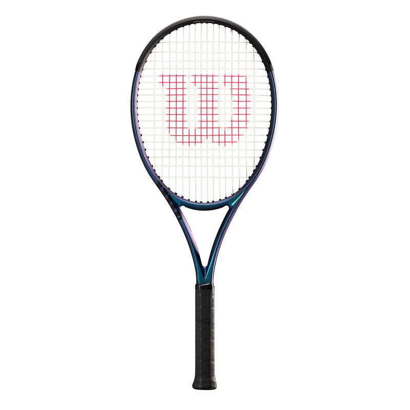 Racchetta da tennis Wilson Ultra 100UL V4.0