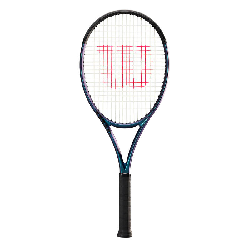 Raquette de tennis Wilson Ultra 100UL V4.0