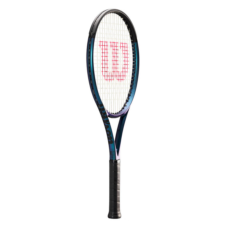 Tennisracket Wilson Ultra 100UL V4.0