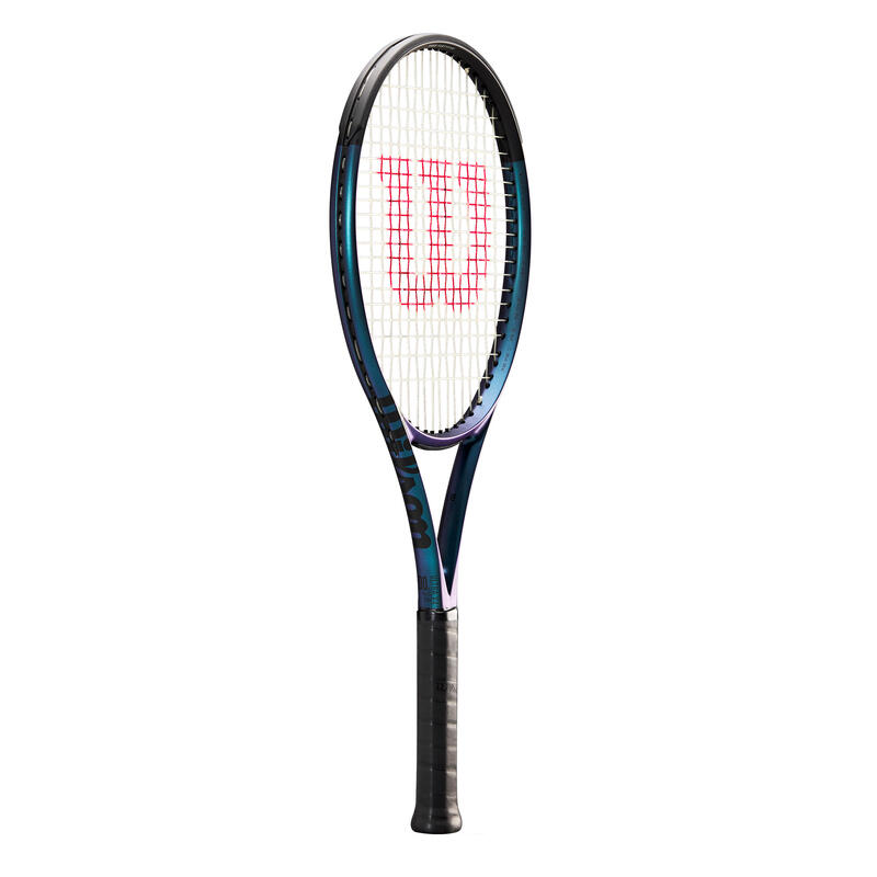 Wilson Tenis Raketi Ultra 100UL V4.0 Grip 0 WR108510U0