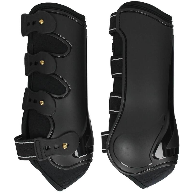 Gants d'Equitation Eté Main en Maille Filet SUNNY, ELT