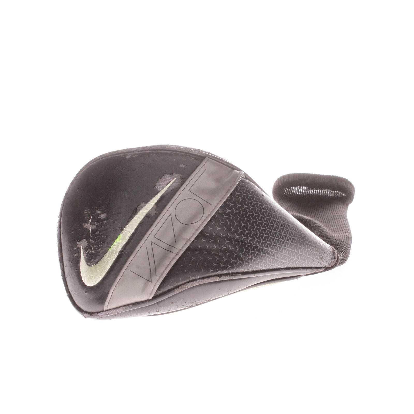 USED - Driver Nike Vapor Speed 8*-12* Degree Graphite Shaft Right Hand - GRADE B 7/7