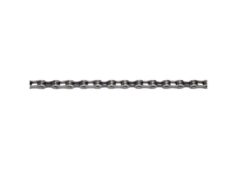Ketting 11 versnellingen - PC-XX1 ketting holle schakels voor XX1 en X01 3/3