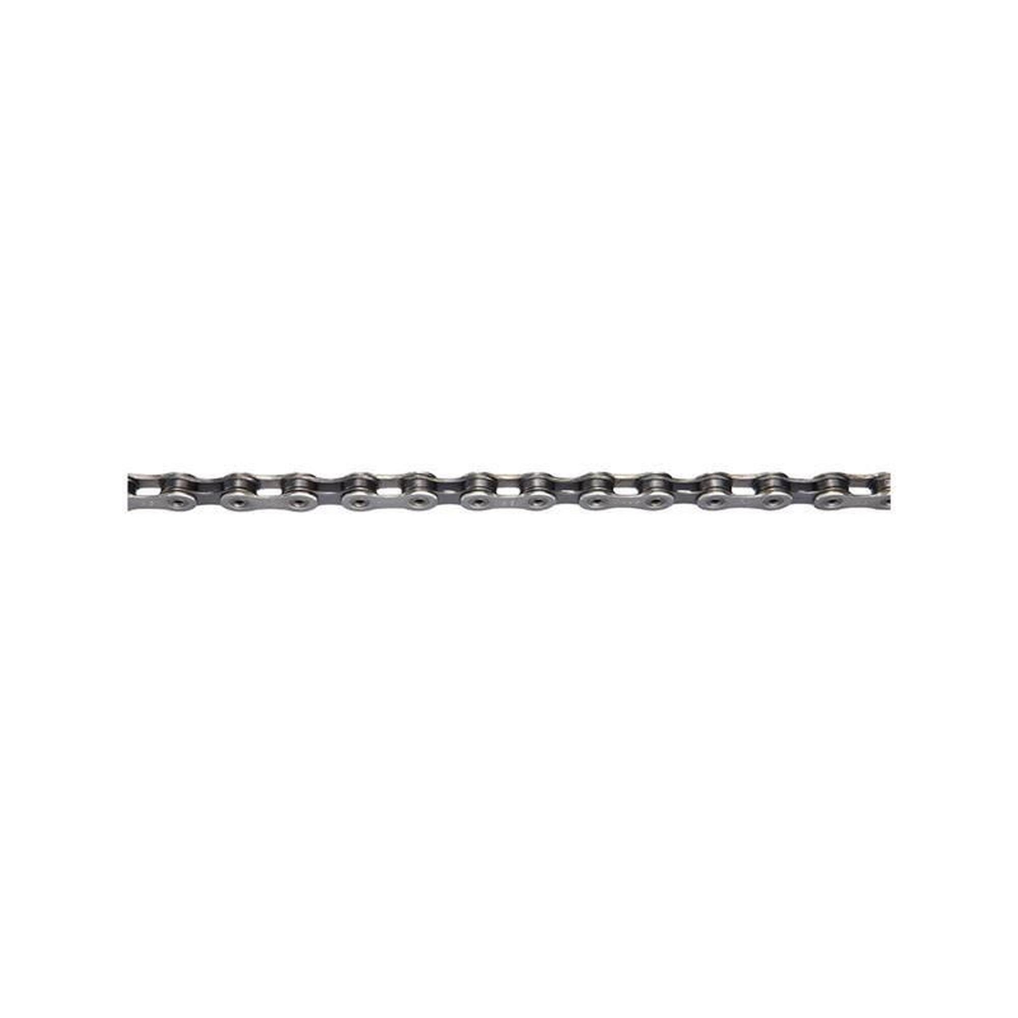 Chaîne Sram PC XX1 HollowPin 118 maillons 11 vitesses avec Power-Lock