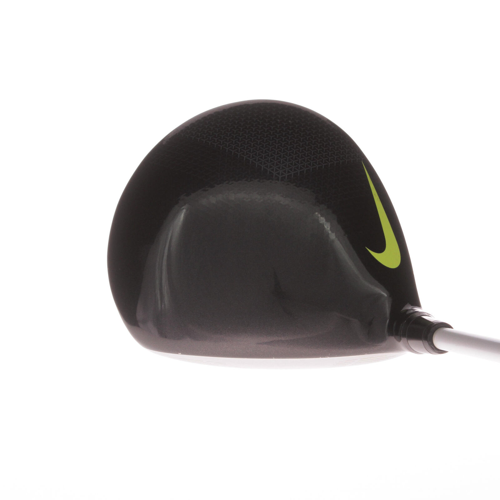 USED - Driver Nike Vapor Speed 8*-12* Degree Graphite Shaft Right Hand - GRADE B 3/7