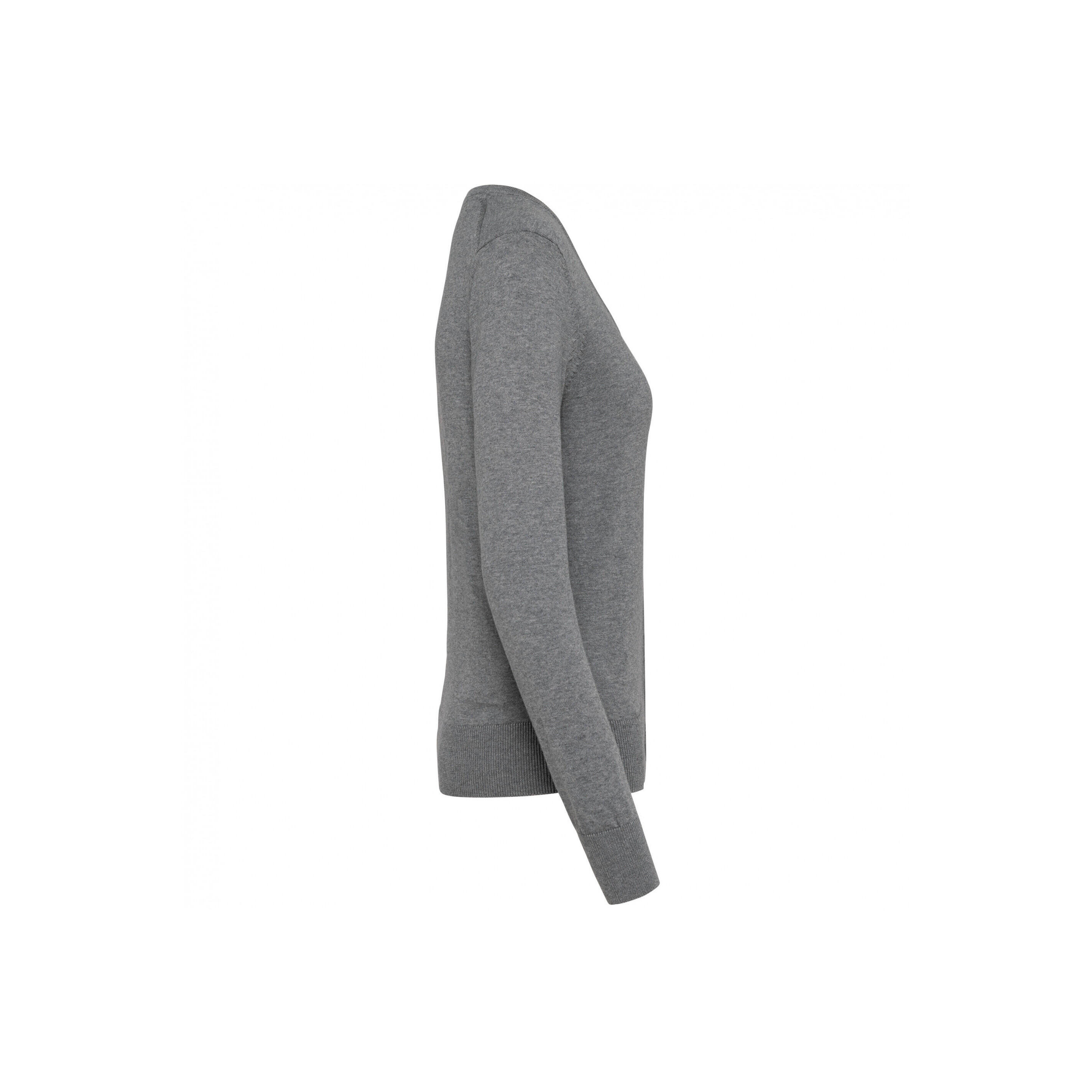 Strickjacke Suprima Frau Kariban Premium 3/3