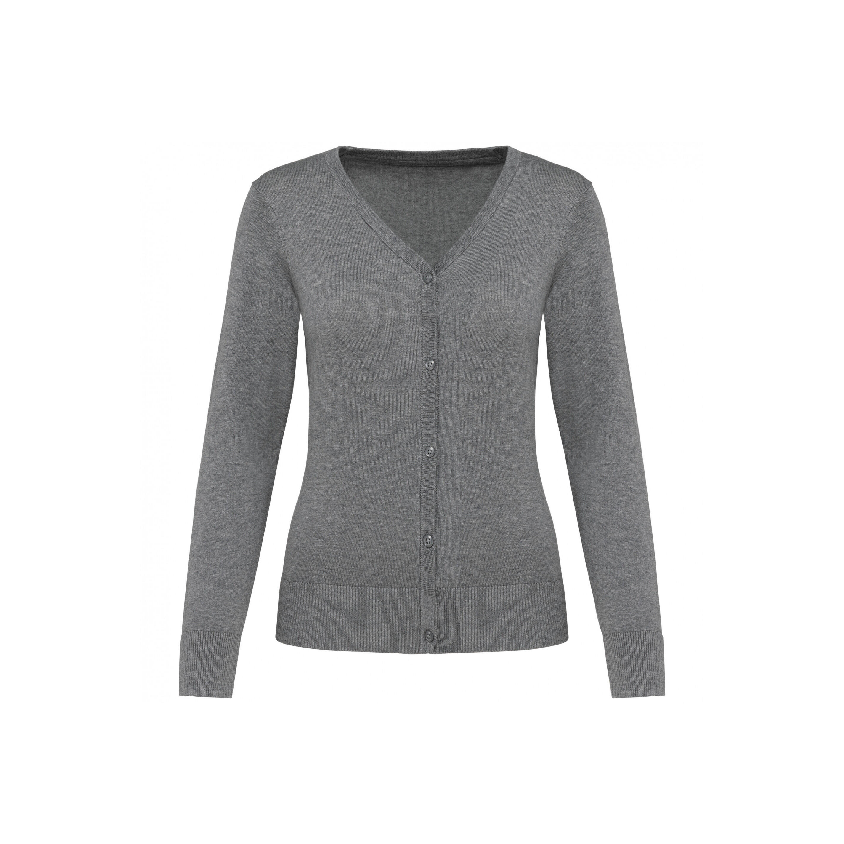 Kariban Premium women's suprima cardigan