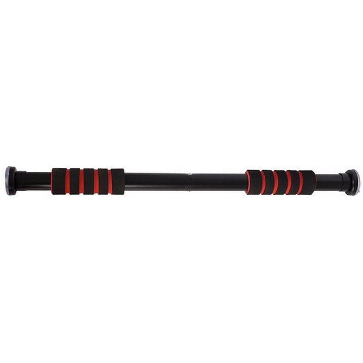 Drążek rozporowy regulowany Xqmax 63 - 95 cm 6/7