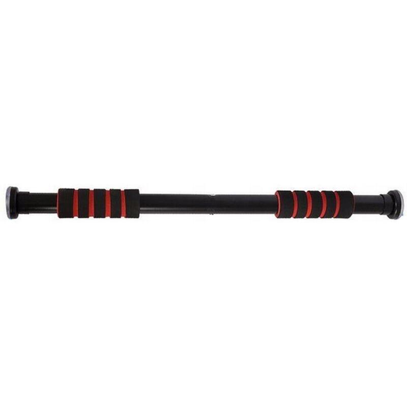 Drążek rozporowy regulowany Xqmax 63 - 95 cm